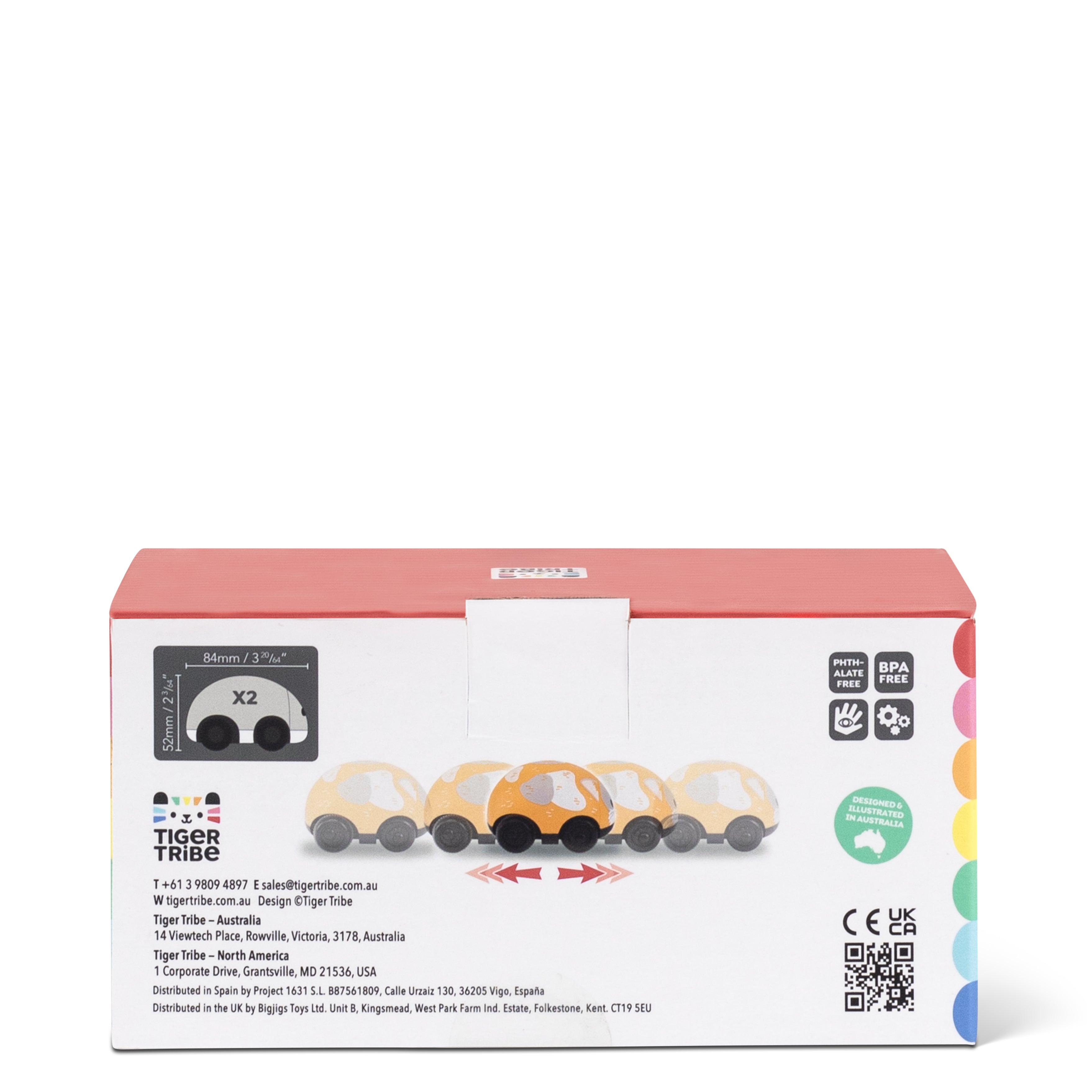 25e30314c88581913dcbbfb983e5168f