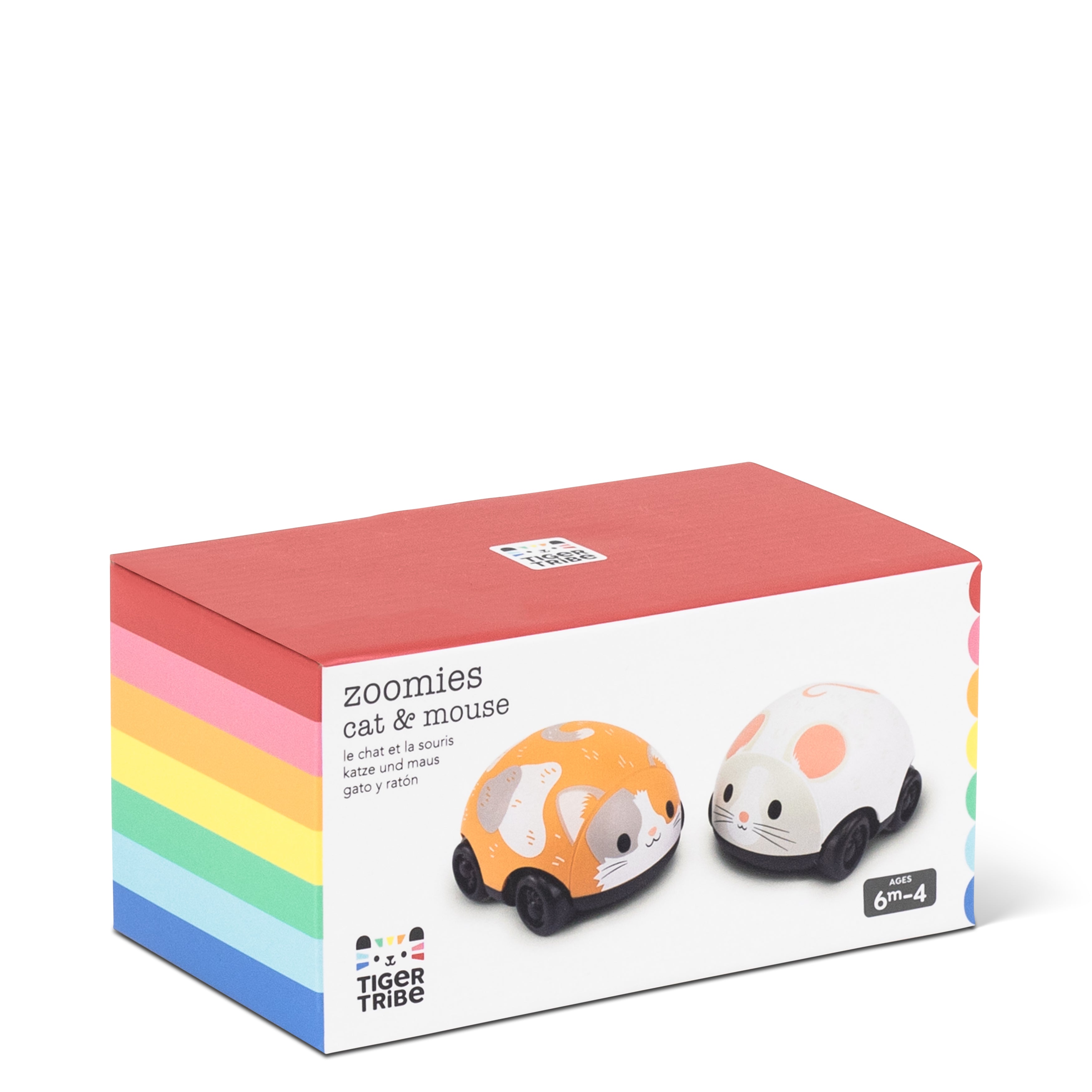 cb070091e206f372dafb7b3679f3ff70