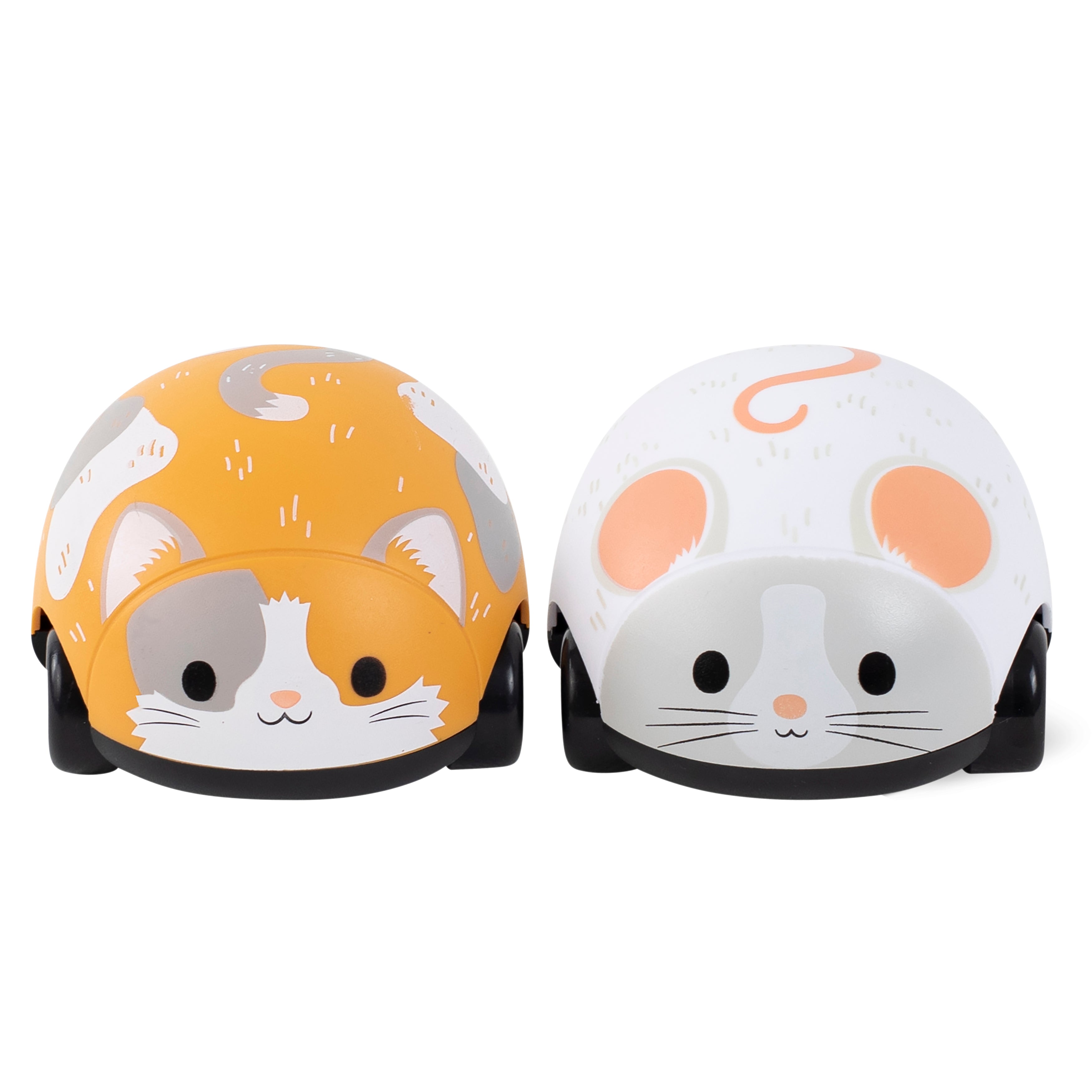 350f4e2a4380850c333786f60dbaf788