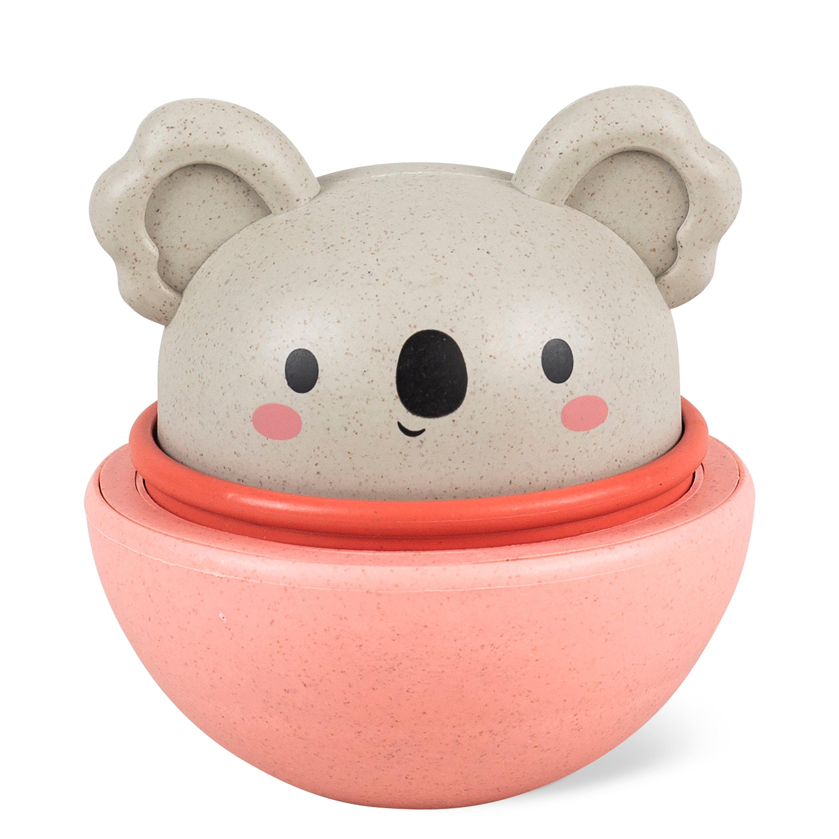 6a45a85f40bc5efa1246957b1f5706b3