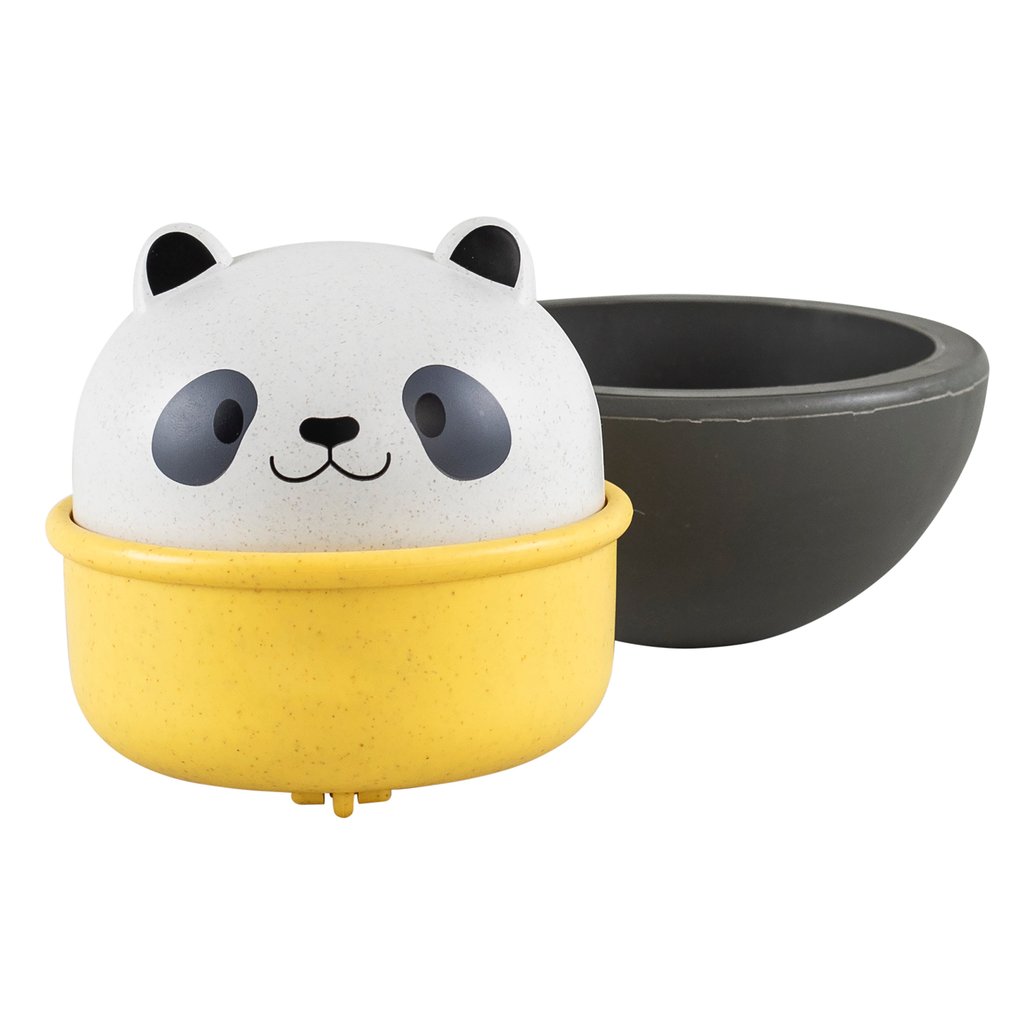 1db57a673b9700e941e3bd086124edc4