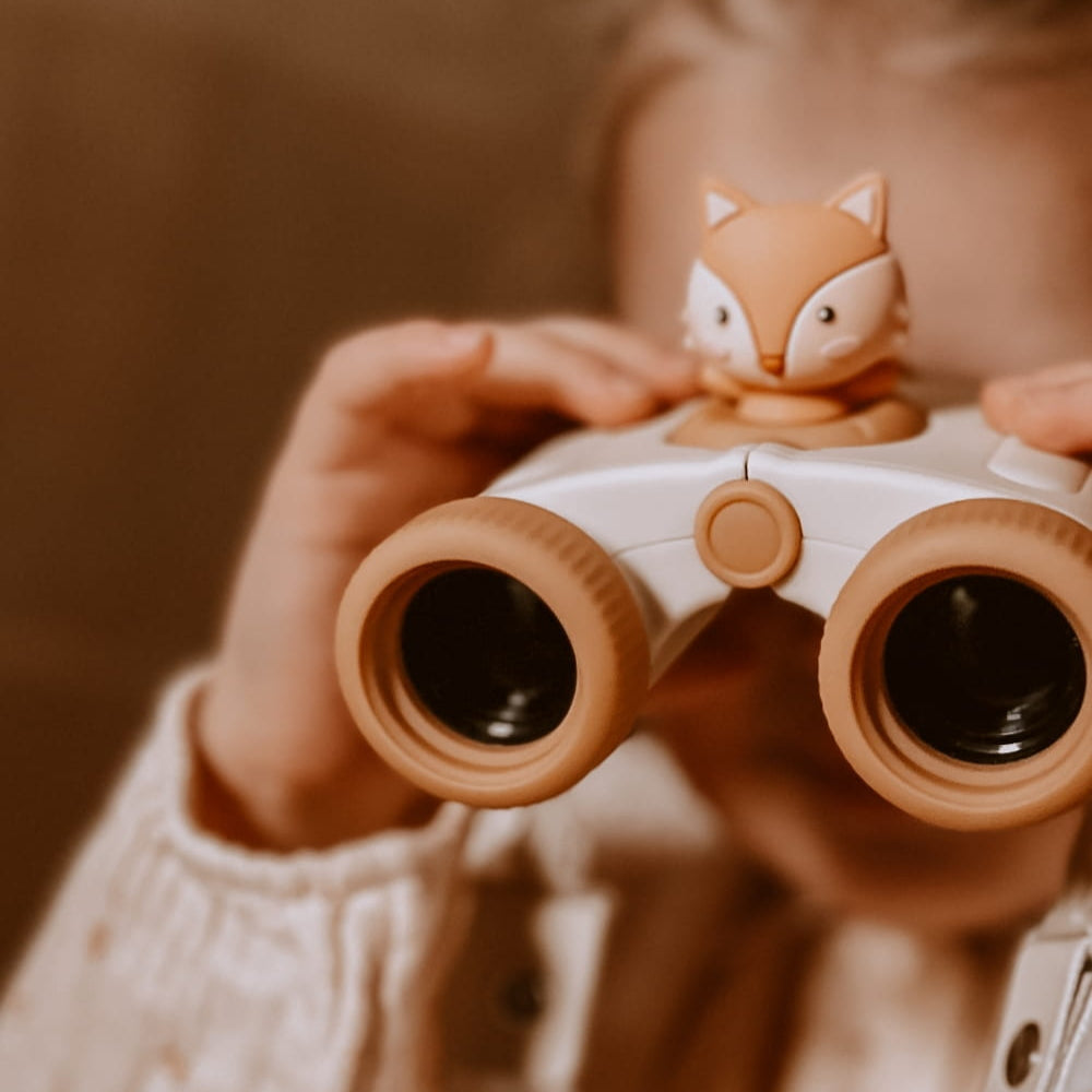 07972756afa5886816cec8c96f0c0f28