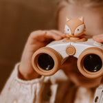 07972756afa5886816cec8c96f0c0f28