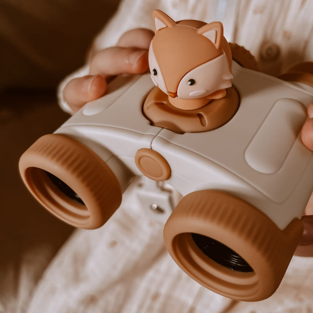 795bb3687f3b2a5da81a54d789d2749b