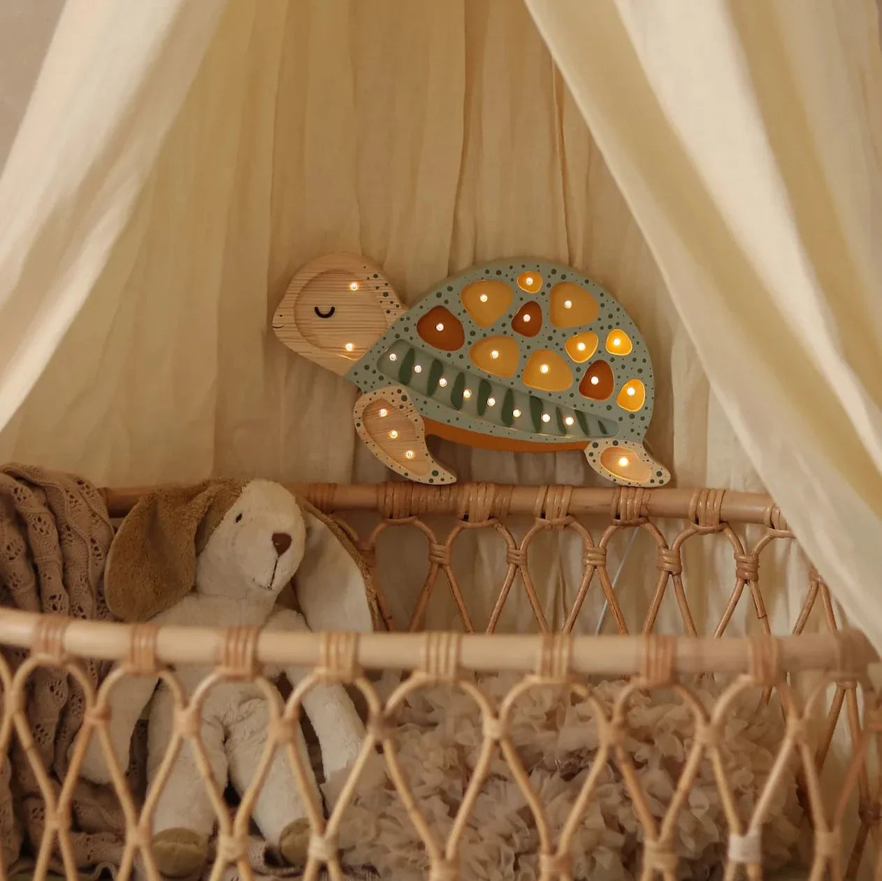 d6fb81affb79f8c09271f405f96bd78f