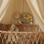 d6fb81affb79f8c09271f405f96bd78f