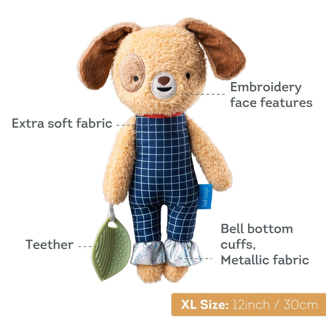 924c71c1595de9a72e05d759b41c90a4