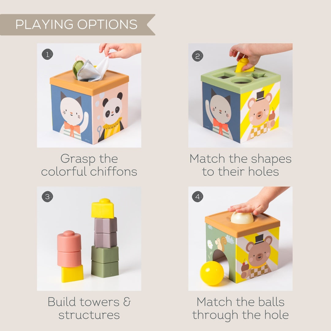 549cf90c4df7584628a29d8bc01f8af9