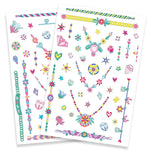 c4209c3752b56ba0005c50a83e21a654