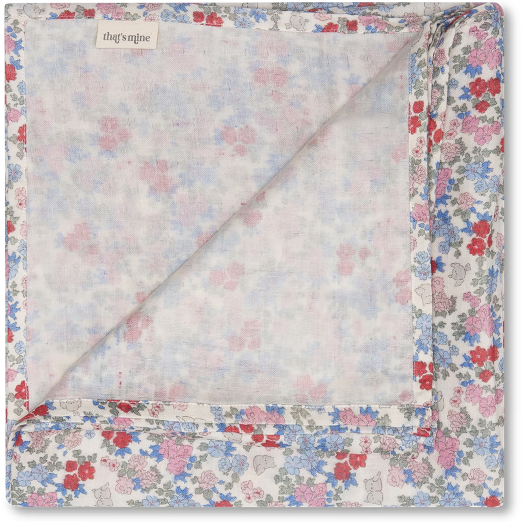 ec8afdebc09bdab756cd5a440f5d9249