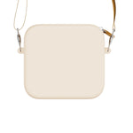 da1403f52168e2b3279fe8080ba267bd
