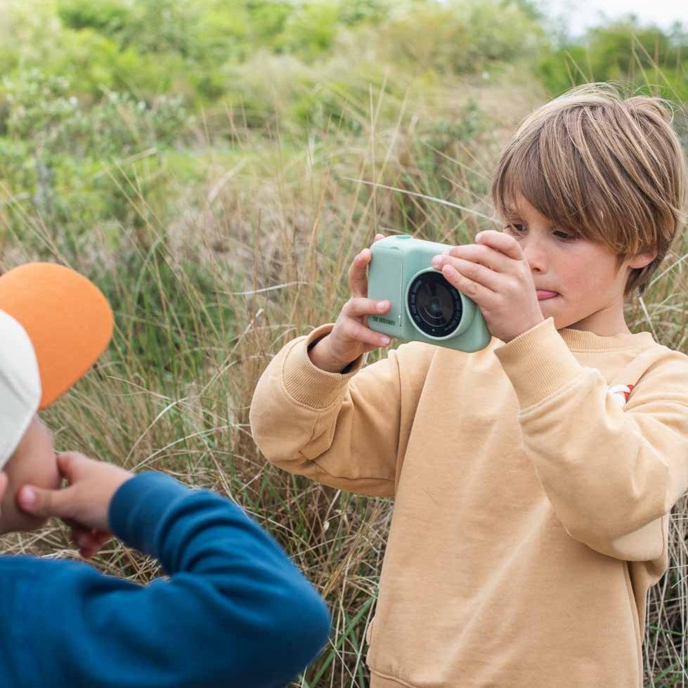 8071c97edb97a0801184742df92c5240