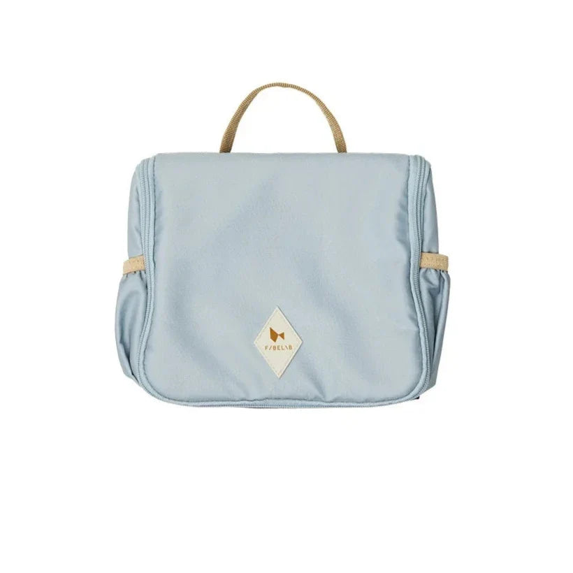 15fab9e07e161b3ce3d99f1bcf30abf9