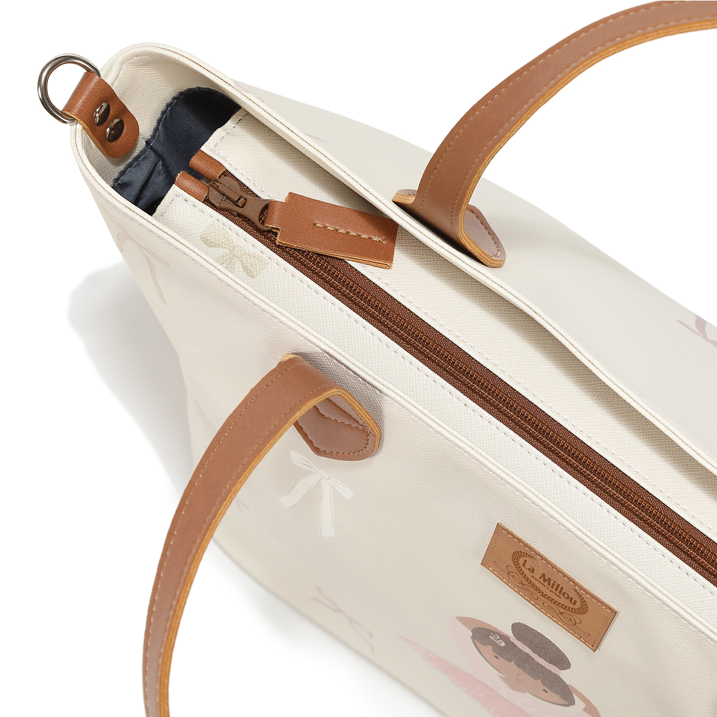 dd52b368125a3766abd8e6d5ad2594ca