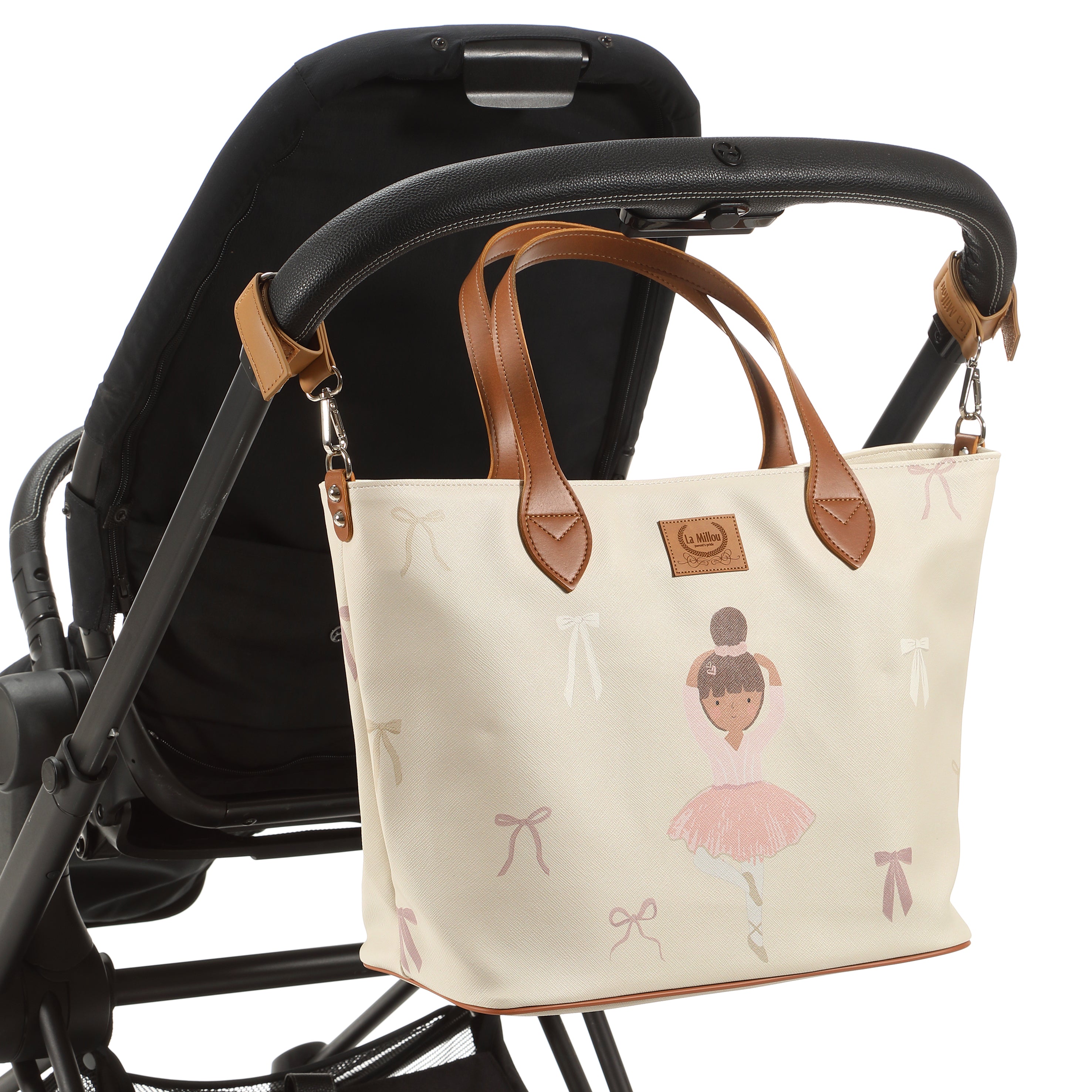 55e10194be79098af55d014aaf851f85