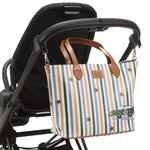 8a8ceb08da9406a3051c93bc1bb46862