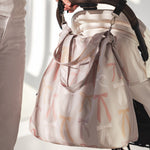 70ed29b45e00858fdac6a46d7f65b71c