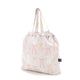 La Millou Shopper Bag med ficka Ballerine Mummy Bag L