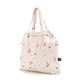 La Millou Shopper Bag med ficka L Mom Cheri
