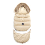 e7a7498f86b3a3fd6bb0c15512bf24de