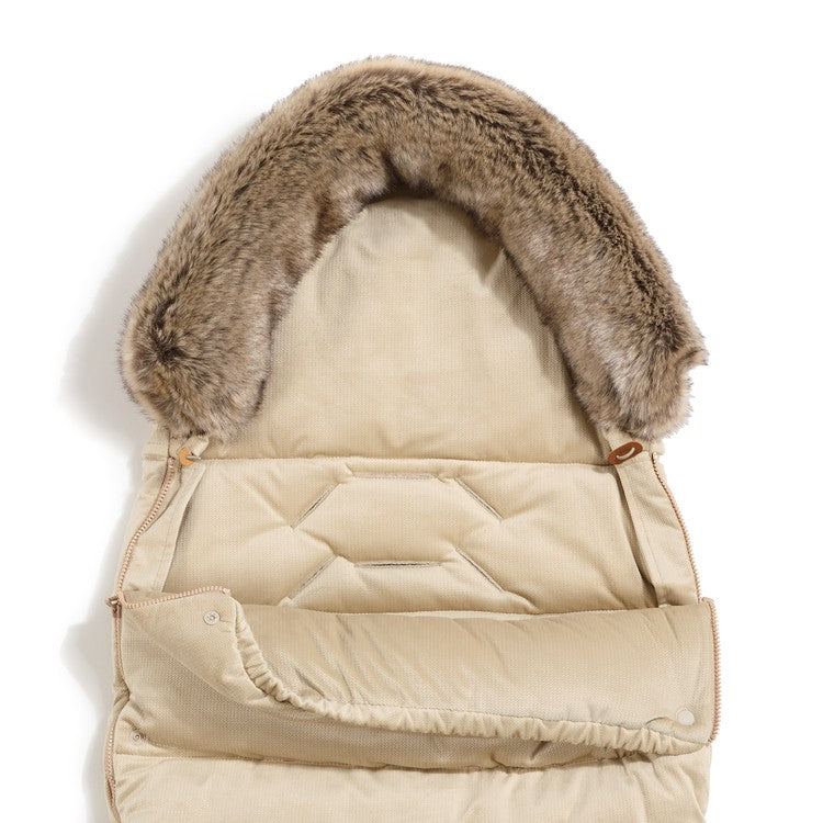 44d3a977f3bc2934f80681607f493b74