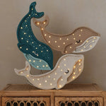 14d52d191e6bf9a41f039591583ba856