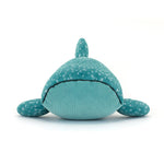 Bild i diabild