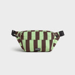 60a0e6e9497733648b4f4011793ad906