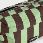 69a3097380cc5a311c19b3bdeb9b9f66