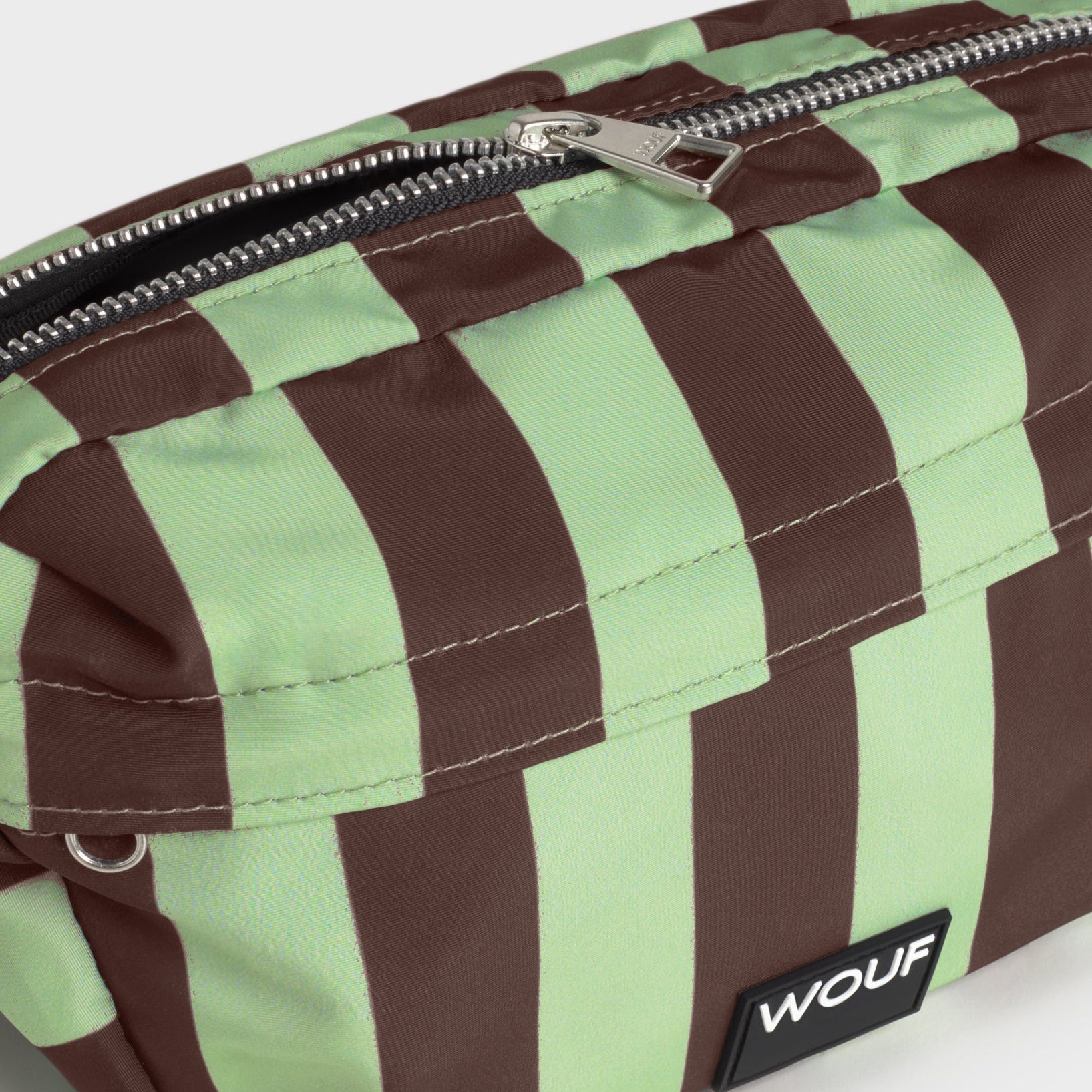 69a3097380cc5a311c19b3bdeb9b9f66