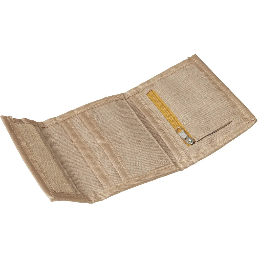 5ce8d1dd886dd6f05918dd57095be22c