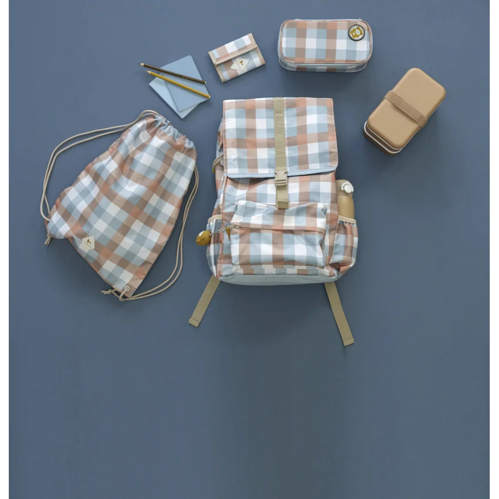 ea6b9db479c20acb98b11435af075006