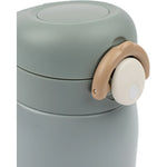 e4563ec91eaf74fc0b05b036fffdb05c