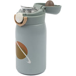 8bb7d6266bc3cc1b070dd8d1aade3678