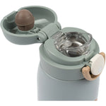 1008cfae49205dc16089042a5af908e6