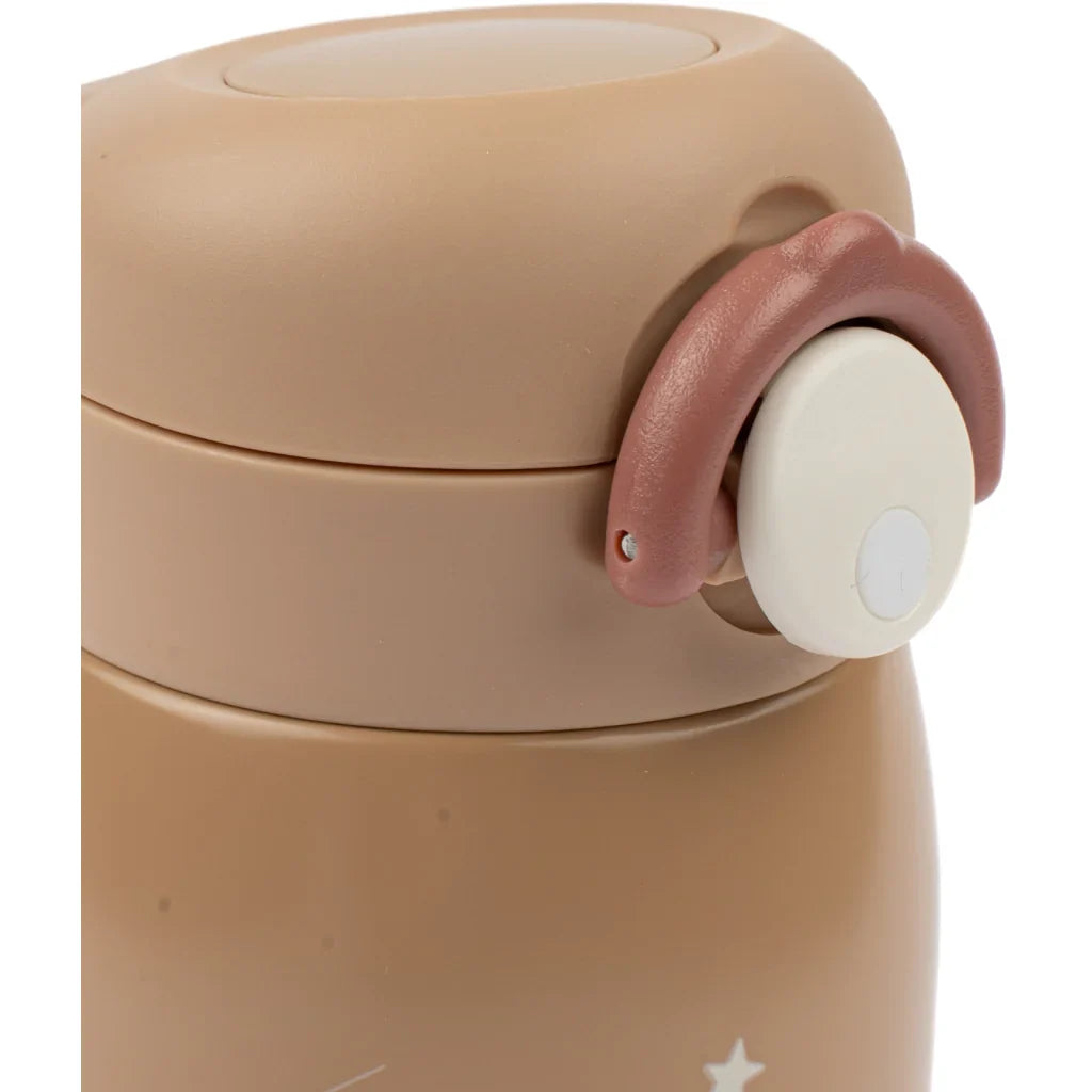 ad308018beadd4e840897130fbe51920