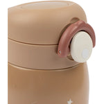 ad308018beadd4e840897130fbe51920