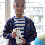 da8ba12e4e7731cff810692b35e5baab