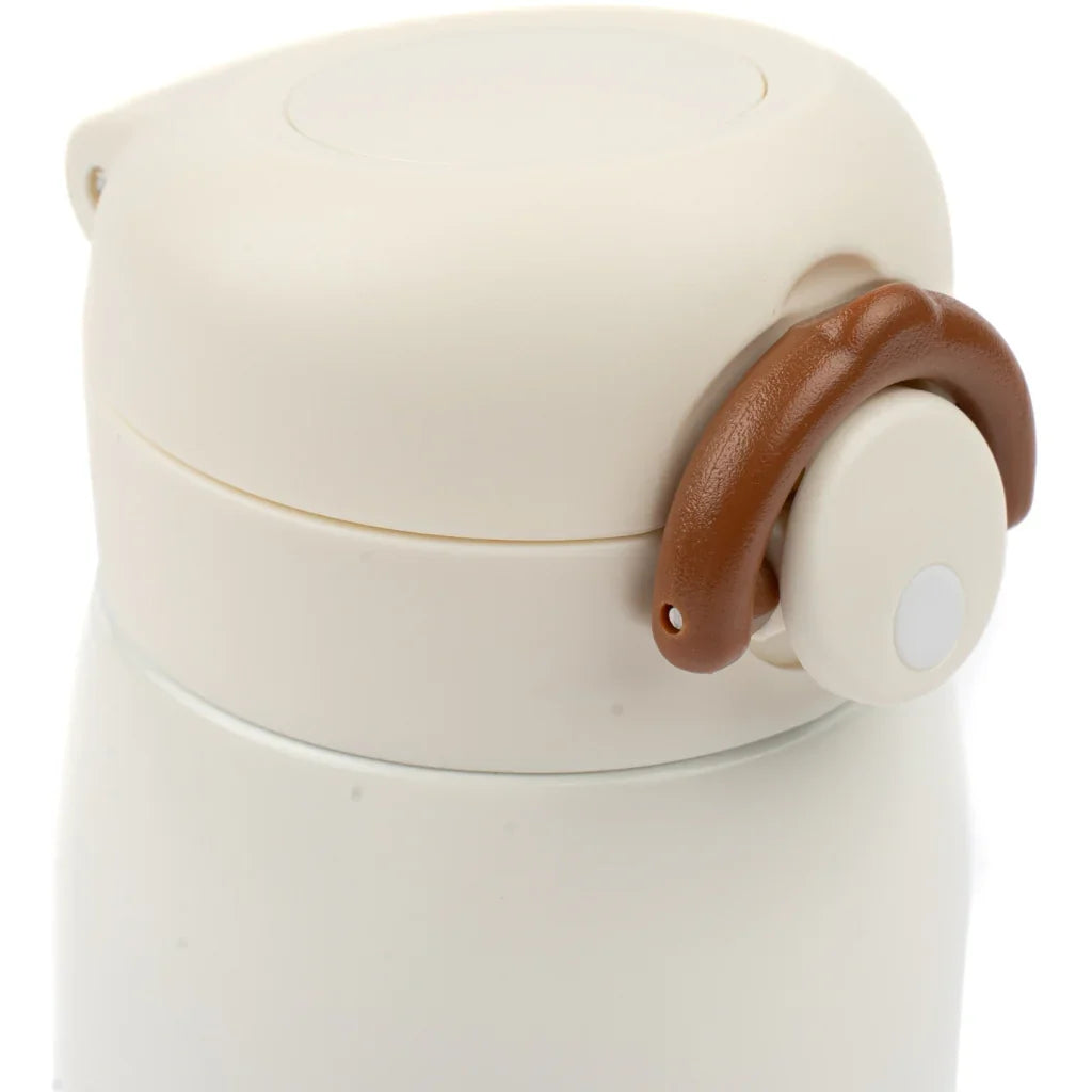 593e07aee6f3891afb01ffc4df41ec70