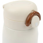 593e07aee6f3891afb01ffc4df41ec70