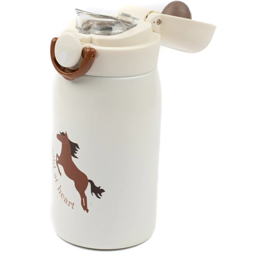 65d225c705d9f4bbb521c639c4ba1d30