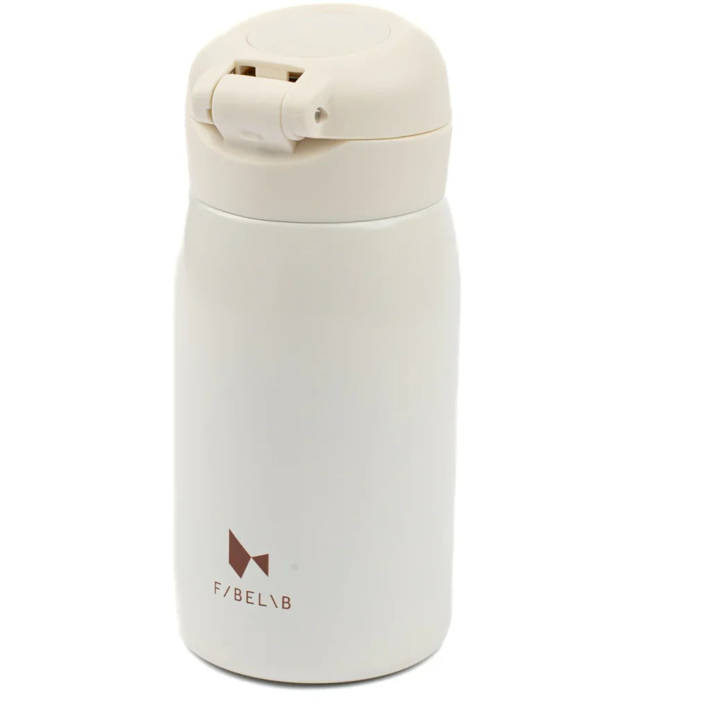 59d962fc7011cf7cfa953892d8635c3f