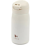 59d962fc7011cf7cfa953892d8635c3f