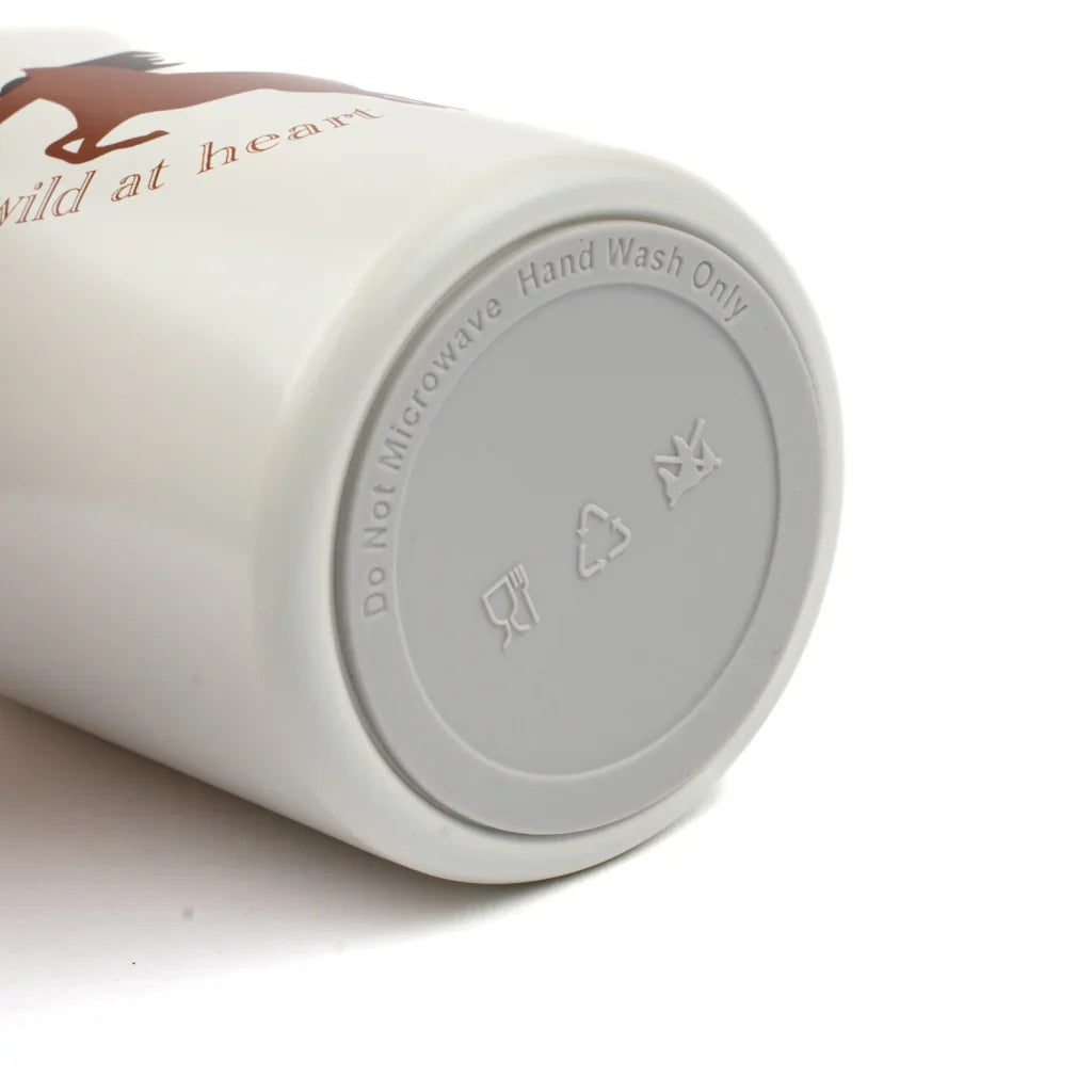 72156ba56b791aa1158b190ea57e41c2