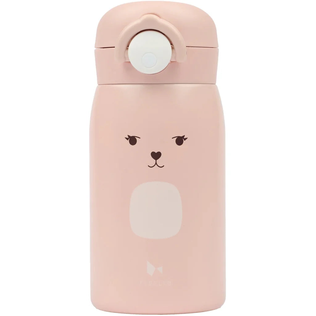 bfd96337d0a40def1c2ecac9d03587d0