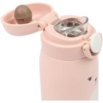 e35a4b5ffeedaa89463d3e40dae2ce98