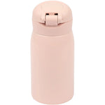 fc2f7ba0a7ab92ca11ff6be40fb425cd