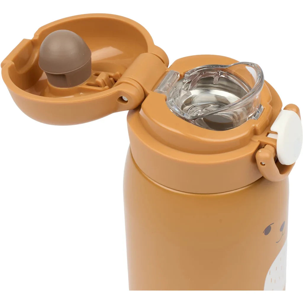 25195cd1b548b29ed94d64f987f4ab76