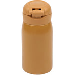 6d2ddb264b7ede5fb9911039a67684fa