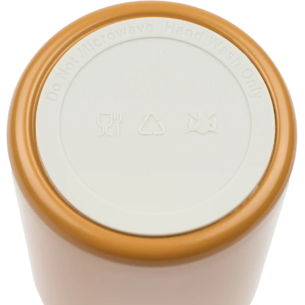 d9072c056f87326c318e1c55485bde96